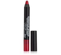 Layla Cosmetics Milano, Miracle Shine, Matita lucidalabbra a lunga tenuta, n.4