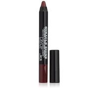 Layla Cosmetics Milano, Miracle Shine, Matita lucidalabbra a lunga tenuta, n.6