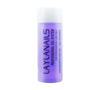 Layla Cosmetics - Sgrassante Per Gel Solvente 125 ml female
