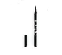 Layla Cosmetics - Spot Light Shinink Eyeliner 1 pieces female