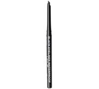 LAYLA EYELINER WATERPROOF BLACK