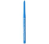 LAYLA EYELINER WATERPROOF BLUE