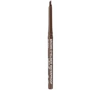 LAYLA EYELINER WATERPROOF BROWN