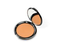 LAYLA FONDOTINTA COMPATTO ABBRONZANTE TOP COVER N1