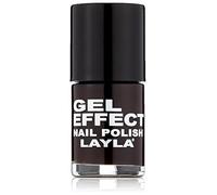 LAYLA GEL EFFECT NAIL POLISH 30
