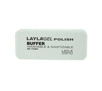 Layla Gel Polish Buffer - Buffer per unghie