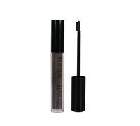 LAYLA AND NOW BROW GEL PER SOPRACCIGLIA N 3
