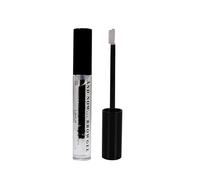 AND NOW BROW GEL