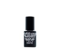 LAYLA GELPOLISH N.235 SHY SKY