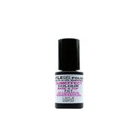 Layla GumEffect Colour 22
