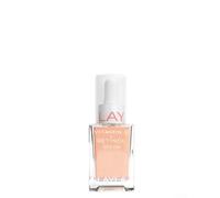 LAYLA I LOVE NAILS VITAMIN C + RETINOL SERUM 10ml