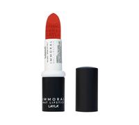 LAYLA IMMORAL MAT LIPSTICK N.12