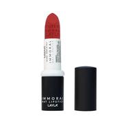 LAYLA IMMORAL MAT LIPSTICK N.13