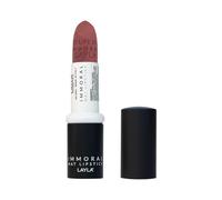 LAYLA IMMORAL MAT LIPSTICK N.16
