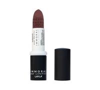 LAYLA IMMORAL MAT LIPSTICK N.19