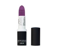 LAYLA IMMORAL MAT LIPSTICK N.20