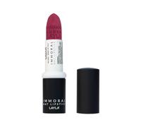 LAYLA IMMORAL MAT LIPSTICK N.21