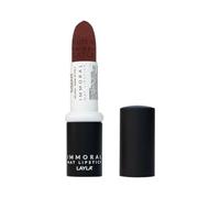 Layla Cosmetics - Immoral Mat Lipstick Rossetti 1 pieces Rosa female