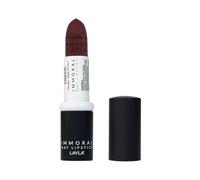LAYLA IMMORAL MAT LIPSTICK N.9