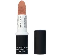 LAYLA IMMORAL MAT LIPSTICK ROSSETTO 1936 M02