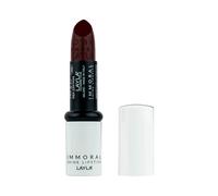 LAYLA IMMORAL SHINE LIPSTICK N.35