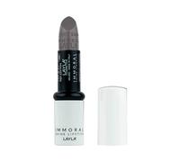 LAYLA IMMORAL SHINE LIPSTICK N.36