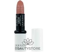 LAYLA IMMORAL SHINE LIPSTICK ROSSETTO MY BAE 03