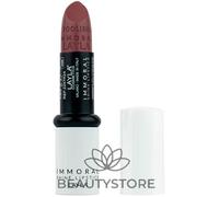 LAYLA IMMORAL SHINE LIPSTICK ROSSETTO POOL NIGHT 07