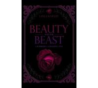 Layla Knight Beauty and The Beast (Tascabile)