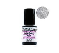 Layla GumEffect Colour 21