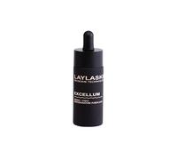 LAYLA LAYLASKIN LUMEN SIERO VISO PERFEZIONATORE PURIFICANTE 30ml