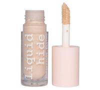 LAYLA LIQUID HIDE CORRETTORE FLUIDO ILLUMINANTE 2