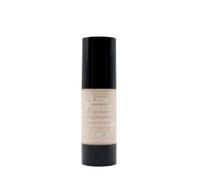 LAYLA LOOK PERFECT FOUNDATION 07