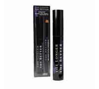 LAYLA MASCARA “THE LONGER THE BETTER” HYPEREXTENSION NERO + MATITA OCCHI NERA