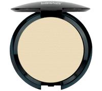 LAYLA MAT FACE POWDER CIPRIA COMPATTA N.1