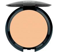 LAYLA MAT FACE POWDER CIPRIA COMPATTA N.4