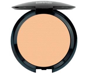 LAYLA MAT FACE POWDER CIPRIA COMPATTA N.4