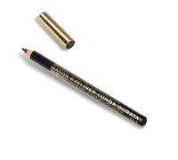 LAYLA MATITA EYELINER LUNGA DURATA NERO N.1