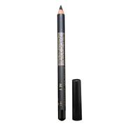 Layla Cosmetics Milano Kajal Satin Pencil Black