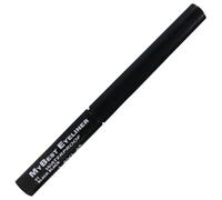 LAYLA MY BEST EYELINER MATITA EYELINER WATERPROOF BLACK 1