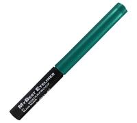 LAYLA MY BEST EYELINER MATITA EYELINER WATERPROOF PEARLY BLACK 2