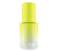 LAYLA NOON BY FEDEZ SMALTO GEL POLISH SLIME