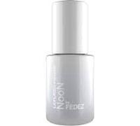 layla noon by fedez smalto gel polish 000000