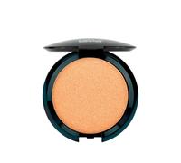 LAYLA NUDE HIGHLIGHTER TOP COVER N.3