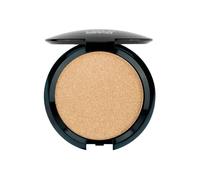 LAYLA NUDE HIGLIGHTER TOP COVER N.1