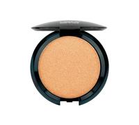 LAYLA NUDE HIGLIGHTER TOP COVER N.3