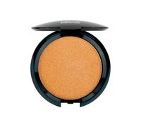 LAYLA NUDE HIGLIGHTER TOP COVER N.4