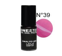 Layla Smalto One Step Gel