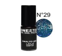 Layla Smalto One Step Gel