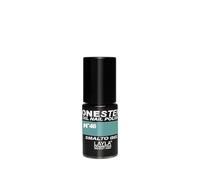 layla one step gel nailpolish ireland 46